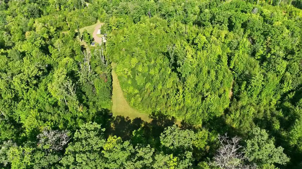 Photo 3 of Land for sale at 2535 11th Avenue, Chetek, WI 54728 | MLS# 1604791 | Listing updated on 2026-09-18