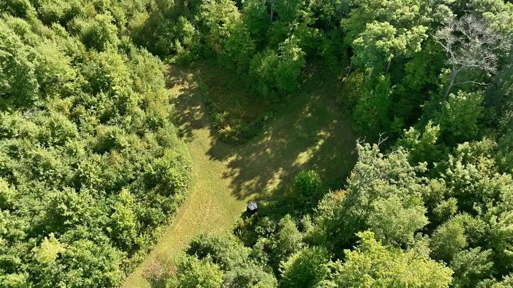 Photo 4 of Land for sale at 2535 11th Avenue, Chetek, WI 54728 | MLS# 1604791 | Listing updated on 2026-09-18