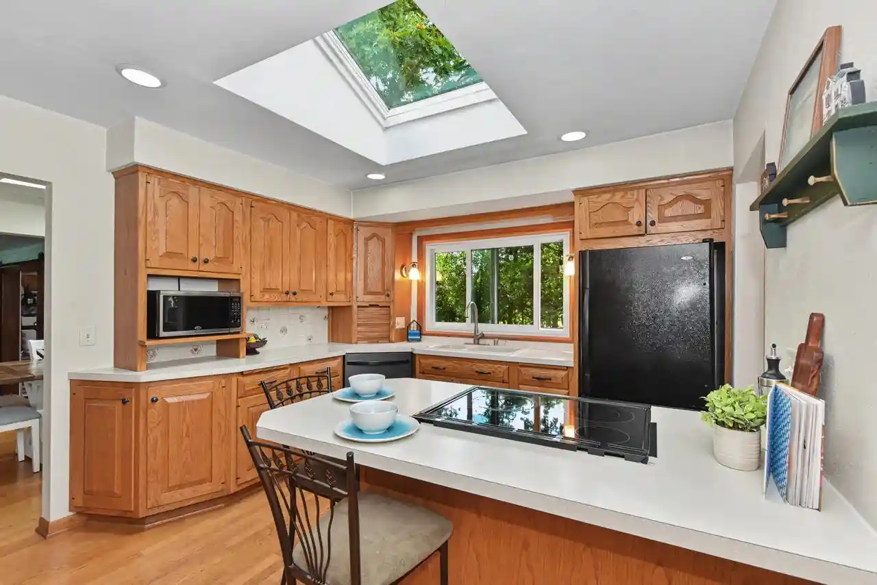 Photo 2 of Single family home for sale at 14707 W Gatewood Ct, New Berlin, WI 53151 | MLS# 1981192 | Listing updated on 2026-09-24