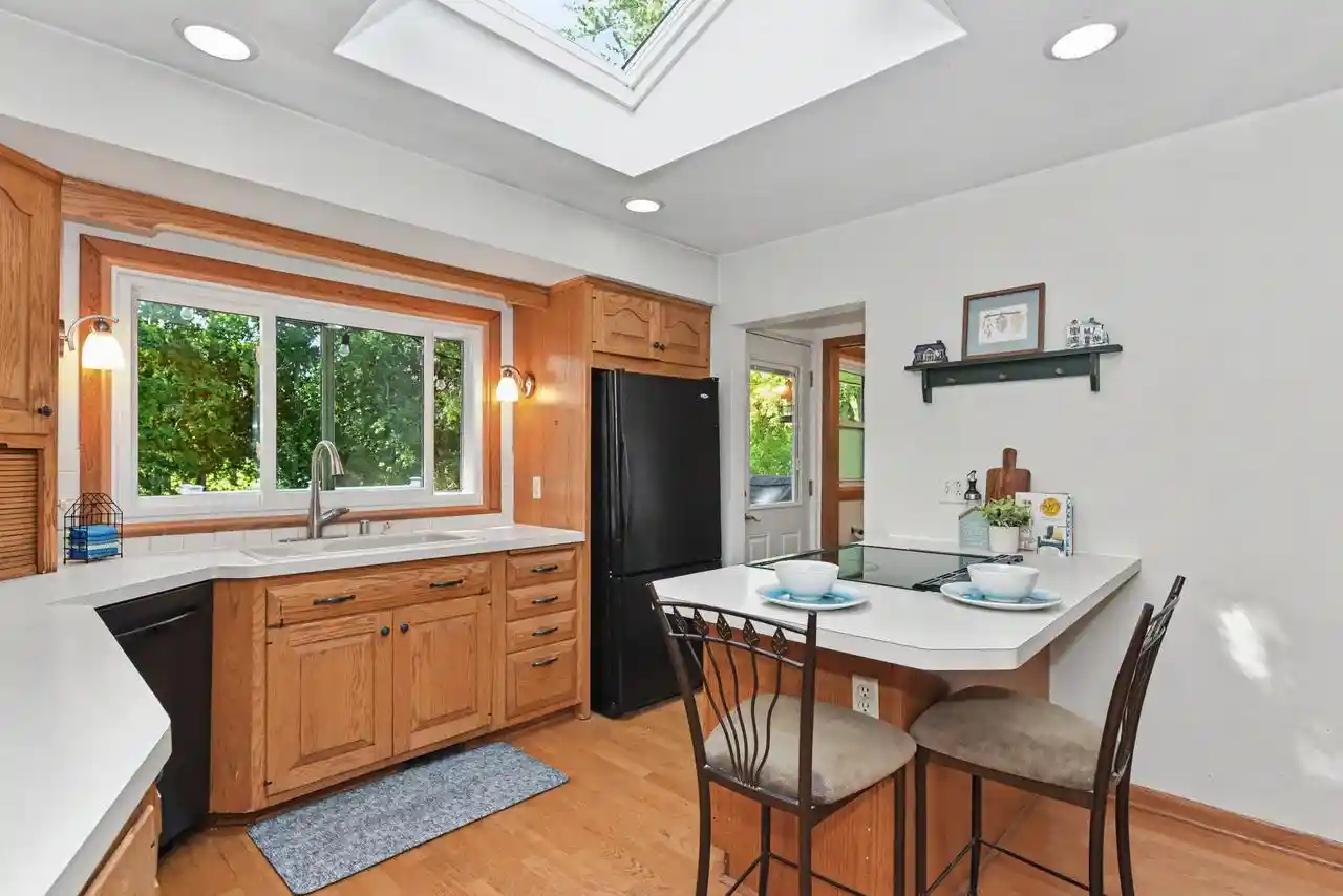 Photo 3 of Single family home for sale at 14707 W Gatewood Ct, New Berlin, WI 53151 | MLS# 1981192 | Listing updated on 2026-09-24