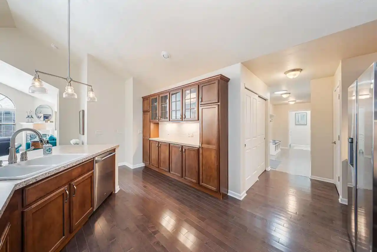 Photo 2 of Condo for sale at 2303 E Sienna Way, Appleton, WI 54913 | MLS# 50332882 | Listing updated on 2026-09-22