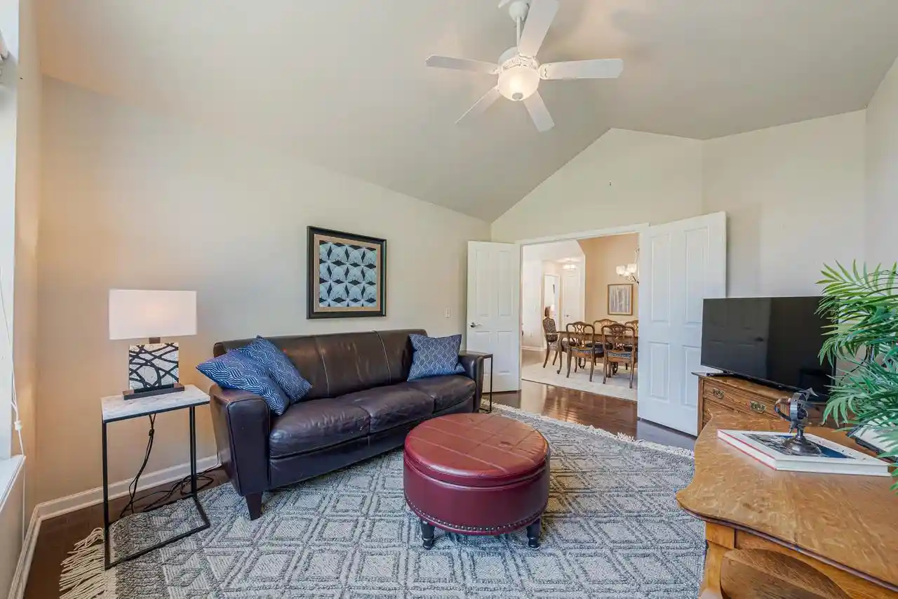 Photo 3 of Condo for sale at 2303 E Sienna Way, Appleton, WI 54913 | MLS# 50332882 | Listing updated on 2026-09-22