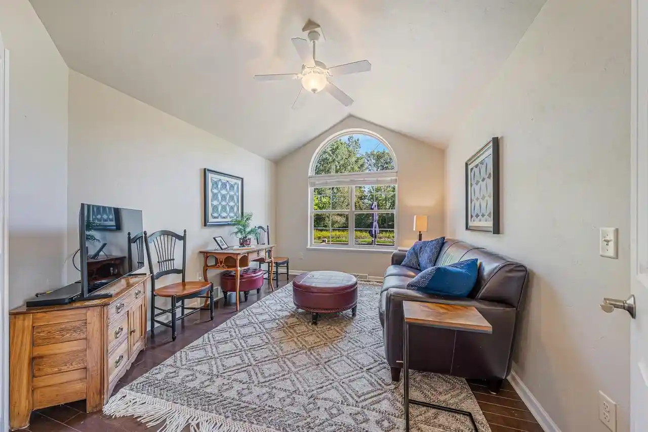 Photo 3 of Condo for sale at 2303 E Sienna Way, Appleton, WI 54913 | MLS# 50332882 | Listing updated on 2026-09-22