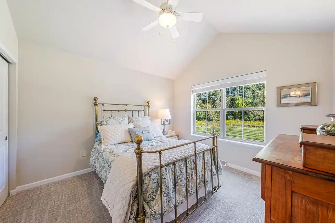 Photo 4 of Condo for sale at 2303 E Sienna Way, Appleton, WI 54913 | MLS# 50332882 | Listing updated on 2026-09-22