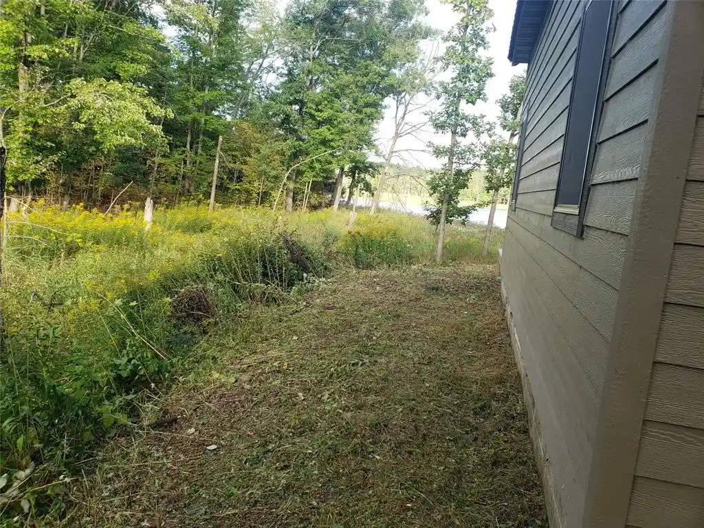 Photo 2 of Single family home for sale at 9842 Gardner Lake Rd, Springbrook, WI 54875 | MLS# 1605235 | Listing updated on 2026-09-21