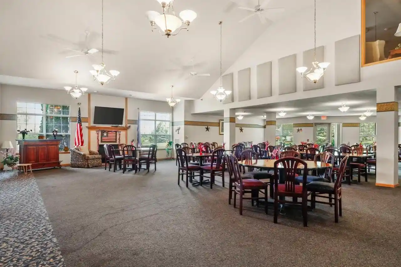 Photo 2 of Condo for sale at 6833 Parkside Cir, Deforest, WI 53532 | MLS# 2032964 | Listing updated on 2026-09-18