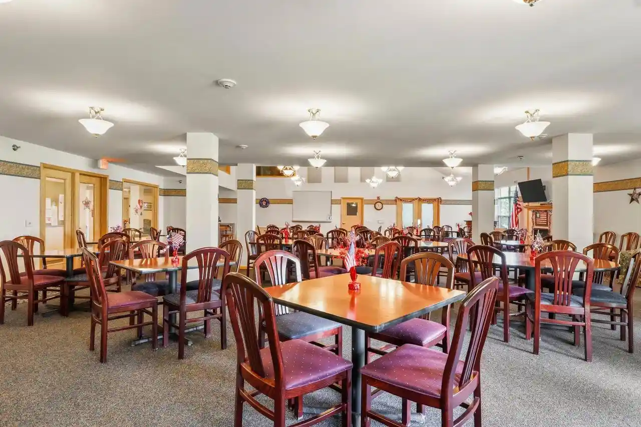 Photo 3 of Condo for sale at 6833 Parkside Cir, Deforest, WI 53532 | MLS# 2032964 | Listing updated on 2026-09-18