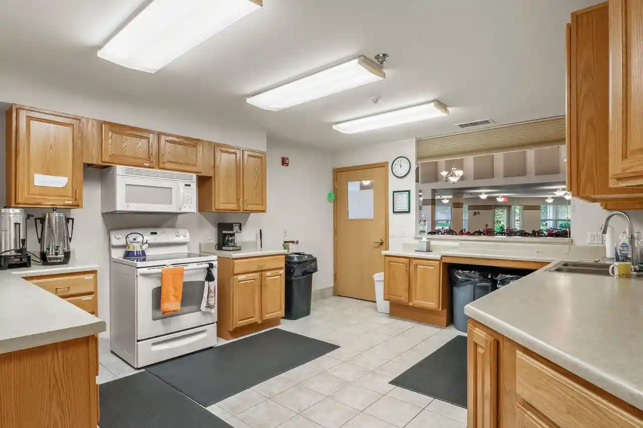 Photo 4 of Condo for sale at 6833 Parkside Cir, Deforest, WI 53532 | MLS# 2032964 | Listing updated on 2026-09-18