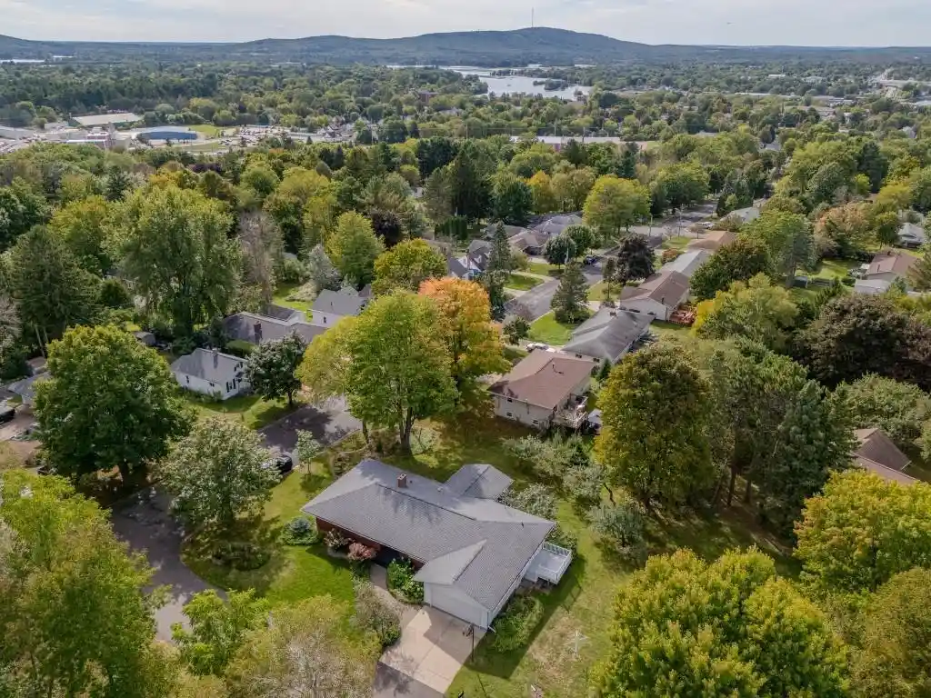 Photo 1 of Single family home for sale at 920 S 13th Drive, Wausau, WI 54403 | MLS# 22604637 | Listing updated on 2026-09-21