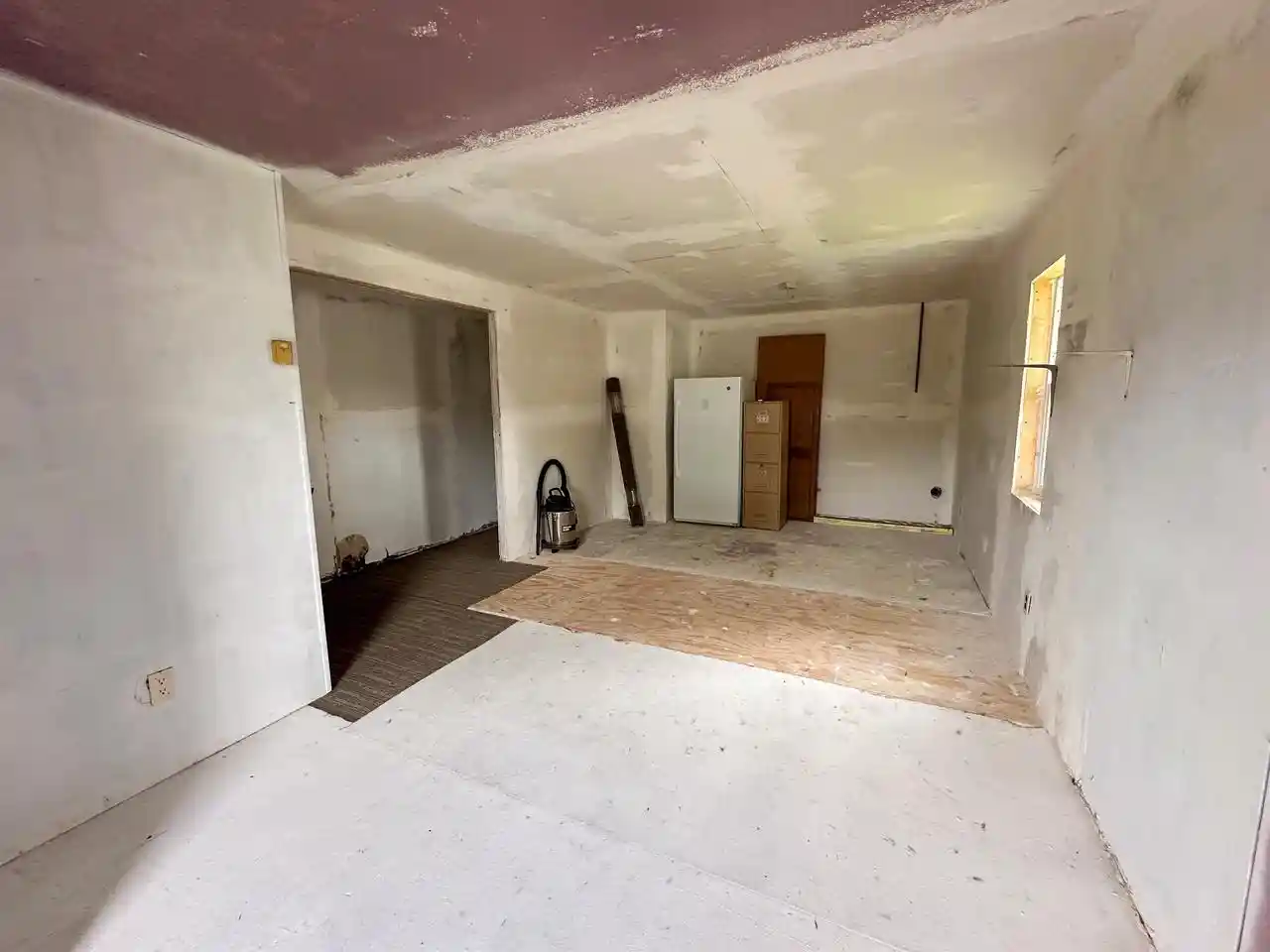 Photo 3 of Single family home for sale at N3305 Cty Rd M #156, West Salem, WI 54669 | MLS# 2032966 | Listing updated on 2026-09-18
