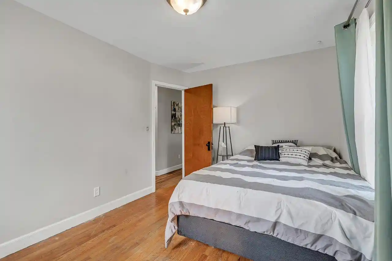 Photo 4 of Single family home for sale at 512 10th Street, Baraboo, WI 53913 | MLS# 2032965 | Listing updated on 2026-09-20