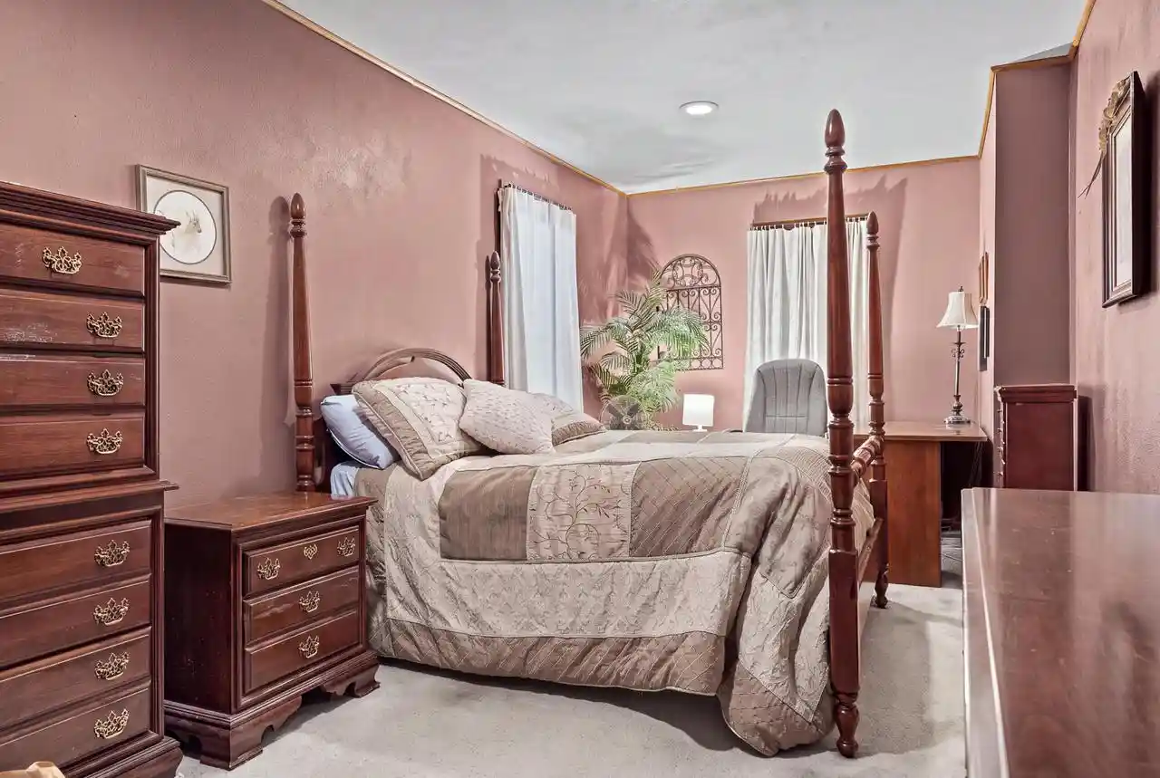 Photo 2 of Single family home for sale at 812 Rublee St, La Crosse, WI 54603 | MLS# 1981195 | Listing updated on 2026-09-18