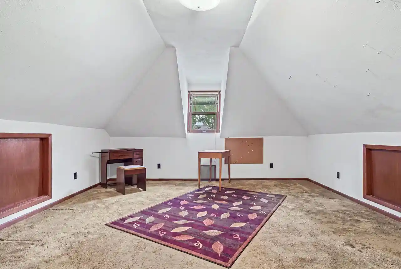 Photo 4 of Single family home for sale at 812 Rublee St, La Crosse, WI 54603 | MLS# 1981195 | Listing updated on 2026-09-18