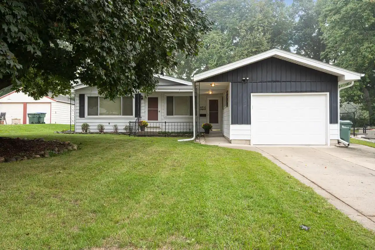 Photo 1 of Sale Pending at 7218 Elberton Ave, Greendale, WI 53129 | MLS# 1981194 | Listing updated on 2026-09-25