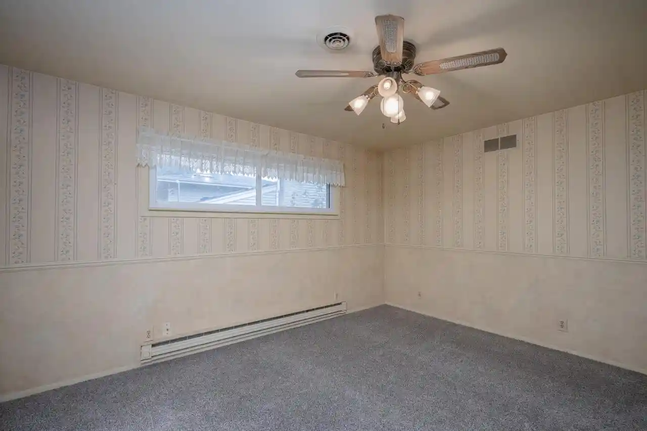 Photo 2 of Sale Pending at 7218 Elberton Ave, Greendale, WI 53129 | MLS# 1981194 | Listing updated on 2026-09-25
