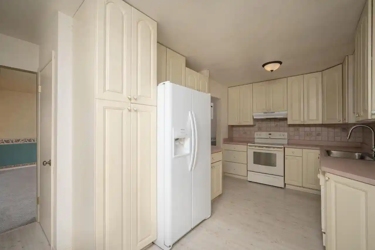 Photo 3 of Sale Pending at 7218 Elberton Ave, Greendale, WI 53129 | MLS# 1981194 | Listing updated on 2026-09-25