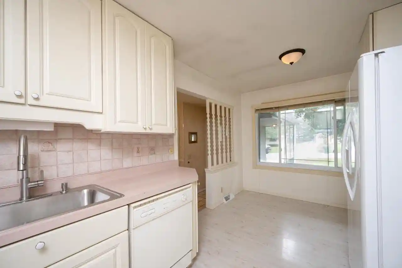 Photo 3 of Sale Pending at 7218 Elberton Ave, Greendale, WI 53129 | MLS# 1981194 | Listing updated on 2026-09-25
