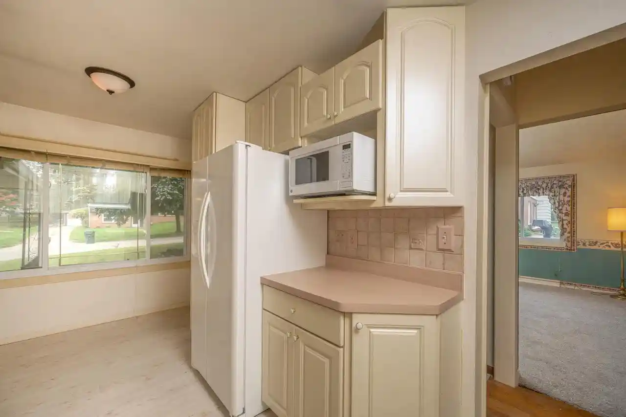 Photo 4 of Sale Pending at 7218 Elberton Ave, Greendale, WI 53129 | MLS# 1981194 | Listing updated on 2026-09-25