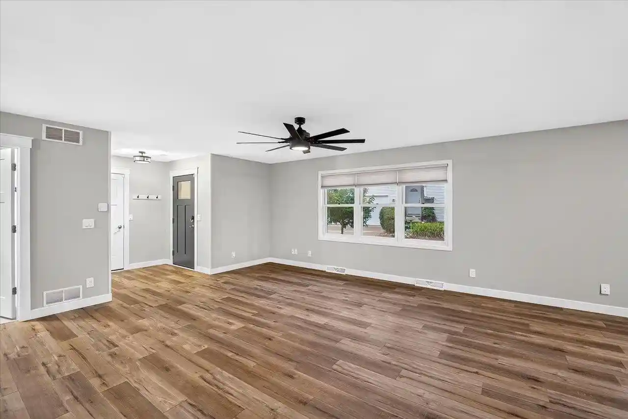 Photo 2 of Condo for sale at 342 Blackberry Ln, Deforest, WI 53532 | MLS# 2032967 | Listing updated on 2026-09-18