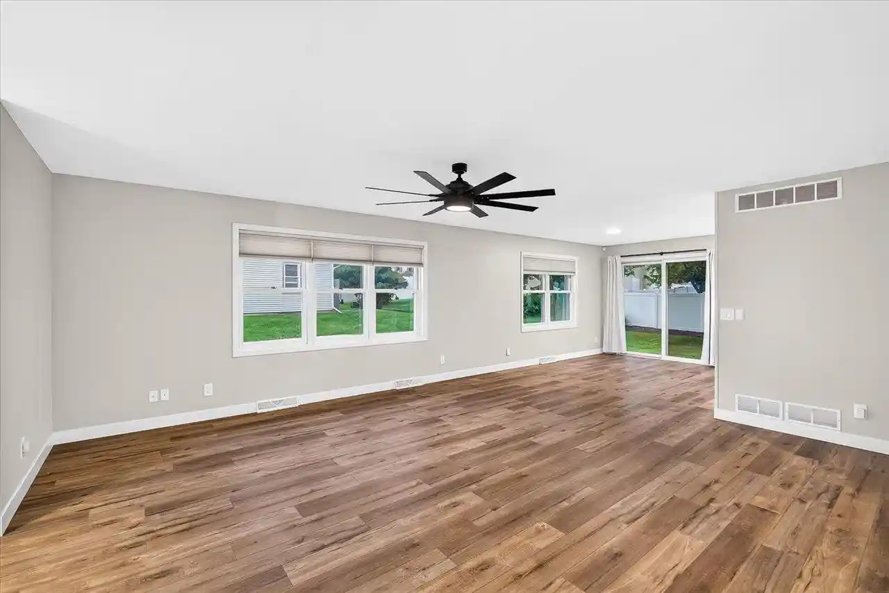 Photo 3 of Condo for sale at 342 Blackberry Ln, Deforest, WI 53532 | MLS# 2032967 | Listing updated on 2026-09-18