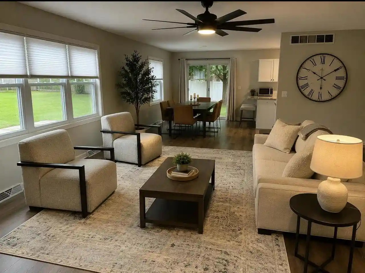 Photo 3 of Condo for sale at 342 Blackberry Ln, Deforest, WI 53532 | MLS# 2032967 | Listing updated on 2026-09-18