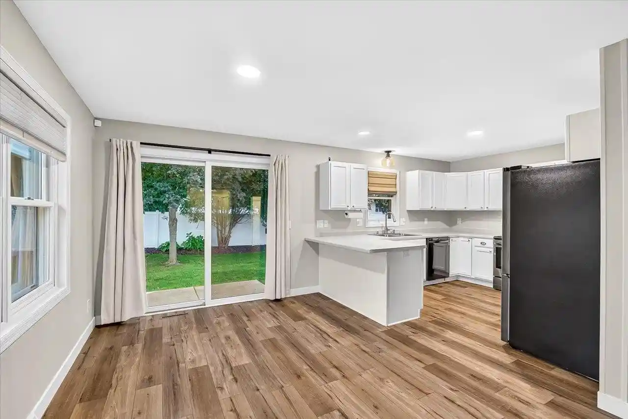 Photo 4 of Condo for sale at 342 Blackberry Ln, Deforest, WI 53532 | MLS# 2032967 | Listing updated on 2026-09-18