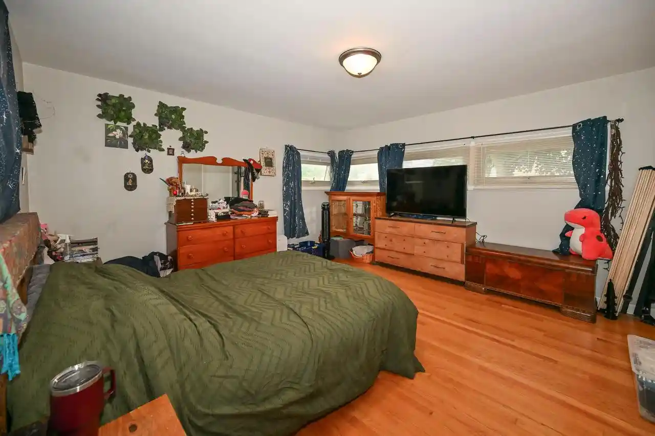 Photo 2 of Multi family home for sale at 4339 N Sheffield Ave #4341, Milwaukee, WI 53211 | MLS# 1981196 | Listing updated on 2026-10-06