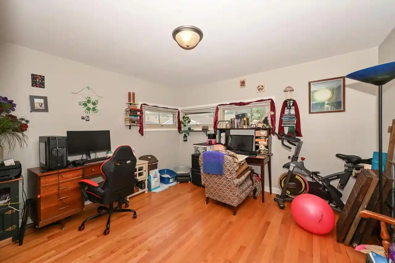 Photo 3 of Multi family home for sale at 4339 N Sheffield Ave #4341, Milwaukee, WI 53211 | MLS# 1981196 | Listing updated on 2026-10-06
