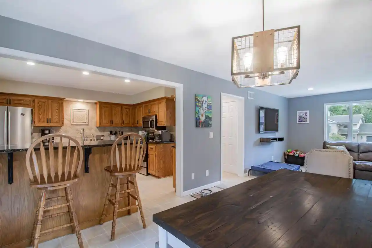 Photo 4 of Sale Pending at 513 Mary Knoll Ln, Watertown, WI 53098 | MLS# 1981197 | Listing updated on 2026-09-23