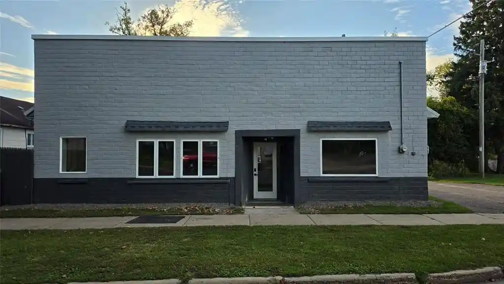 Photo 1 of Single family home for sale at 112 S 2nd Street, Cornell, WI 54732 | MLS# 1605215 | Listing updated on 2026-10-08