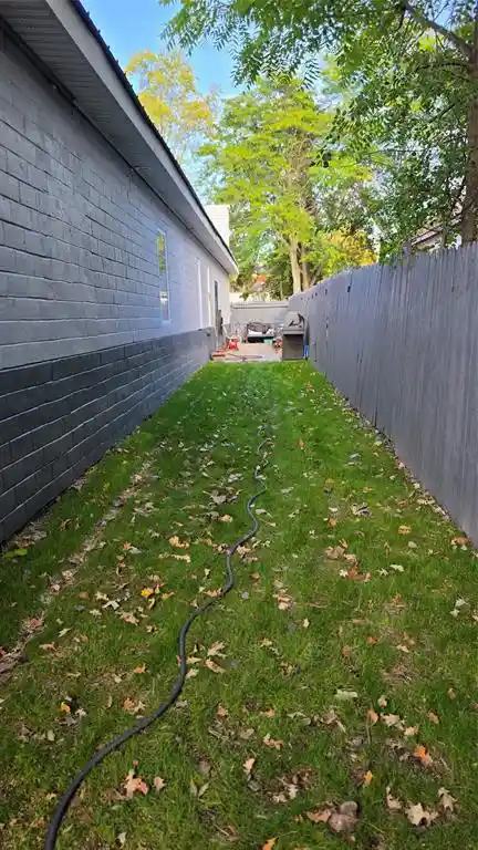 Photo 3 of Single family home for sale at 112 S 2nd Street, Cornell, WI 54732 | MLS# 1605215 | Listing updated on 2026-10-08