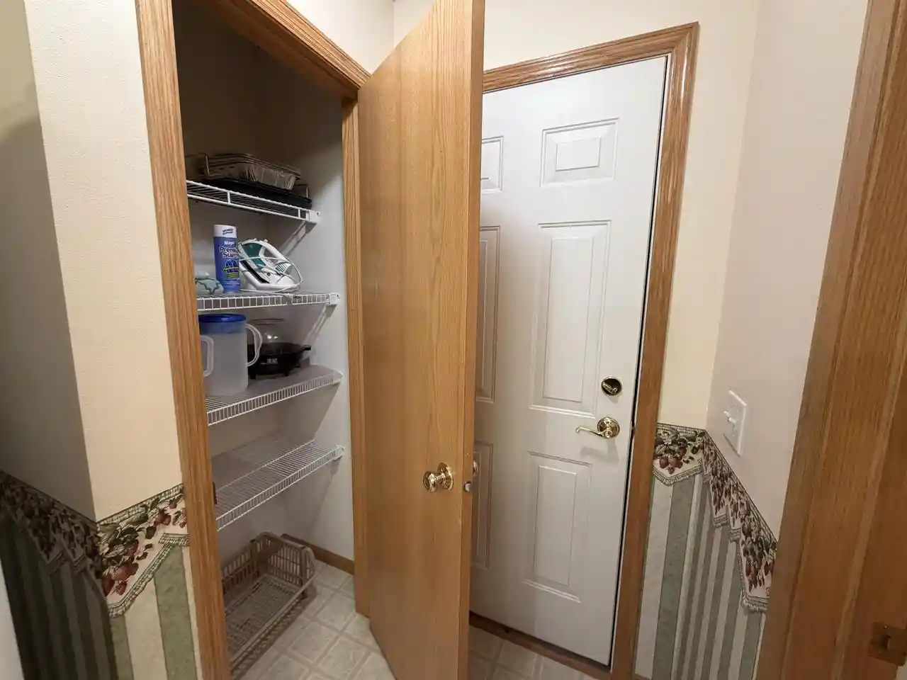 Photo 1 of Condo for sale at 4812 Dustin Ln, Madison, WI 53718 | MLS# 2032968 | Listing updated on 2026-10-23