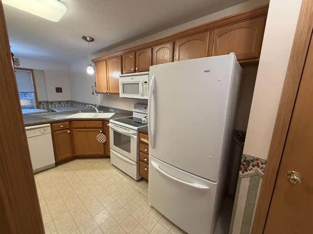 Photo 2 of Condo for sale at 4812 Dustin Ln, Madison, WI 53718 | MLS# 2032968 | Listing updated on 2026-10-23