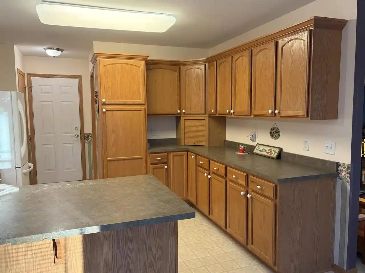 Photo 4 of Condo for sale at 4812 Dustin Ln, Madison, WI 53718 | MLS# 2032968 | Listing updated on 2026-10-23