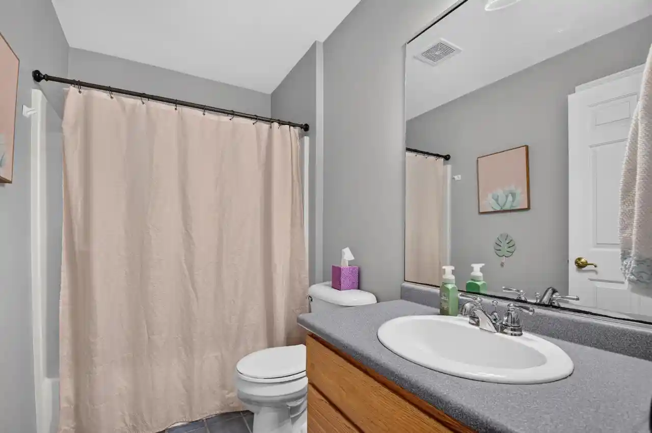 Photo 2 of Single family home for sale at 6116 248th Court, Salem, WI 53168 | MLS# 1981198 | Listing updated on 2026-09-18