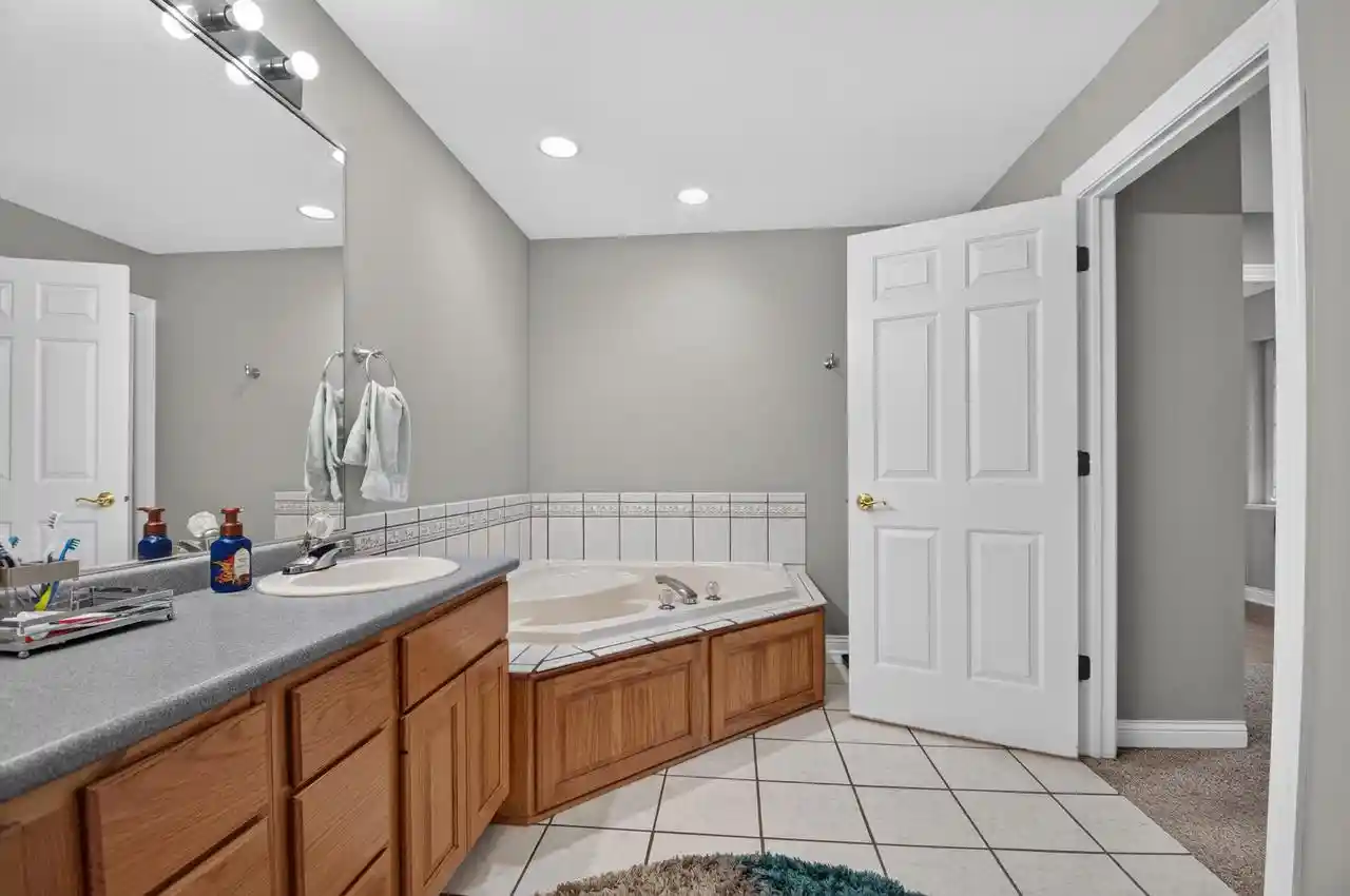 Photo 3 of Single family home for sale at 6116 248th Court, Salem, WI 53168 | MLS# 1981198 | Listing updated on 2026-09-18