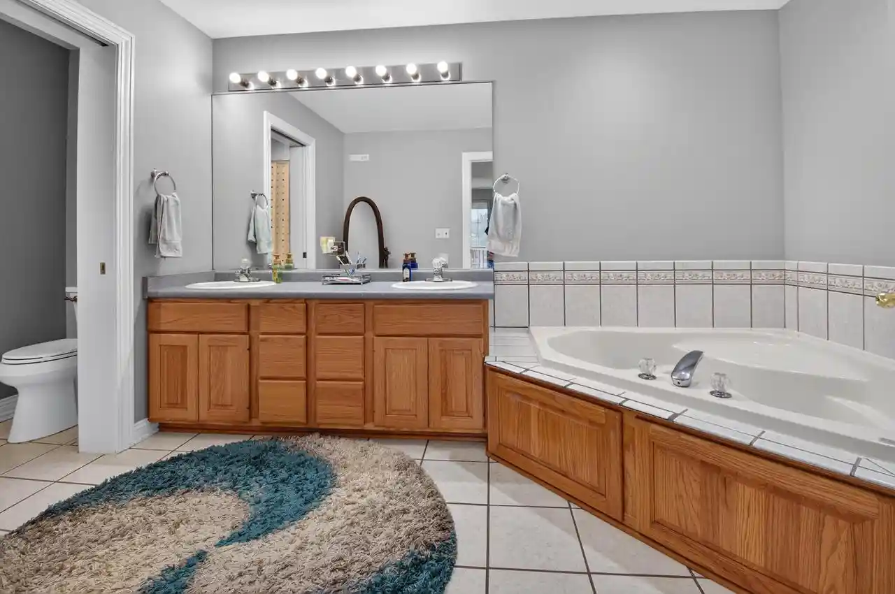 Photo 4 of Single family home for sale at 6116 248th Court, Salem, WI 53168 | MLS# 1981198 | Listing updated on 2026-09-18