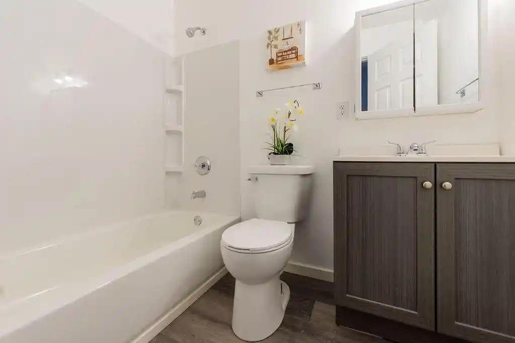 Photo 2 of Single family home for sale at 1721 Saint Clair St, Racine, WI 53402 | MLS# 1981201 | Listing updated on 2026-09-21