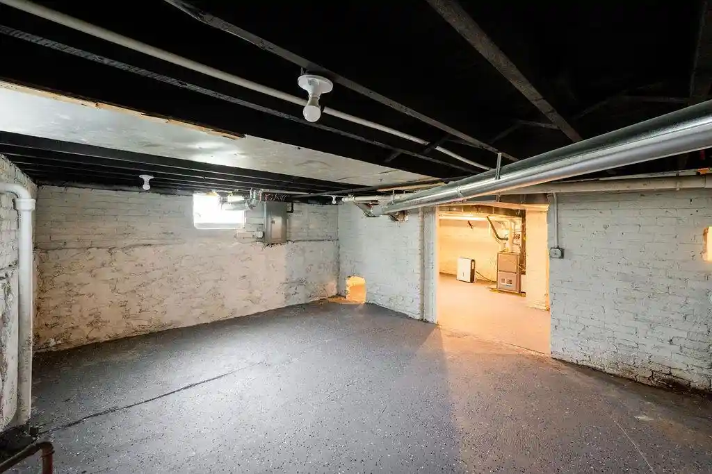Photo 3 of Single family home for sale at 1721 Saint Clair St, Racine, WI 53402 | MLS# 1981201 | Listing updated on 2026-09-21