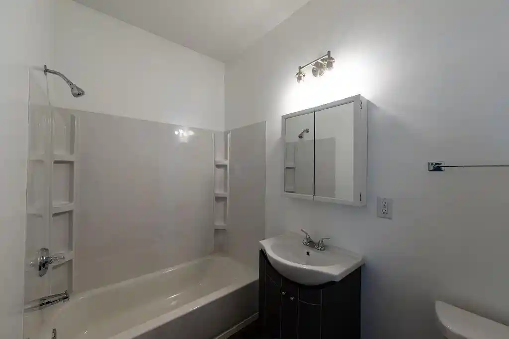 Photo 3 of Single family home for sale at 1721 Saint Clair St, Racine, WI 53402 | MLS# 1981201 | Listing updated on 2026-09-23