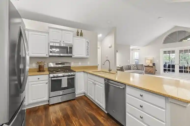 Photo 2 of Condo for sale at N50w25074 William Dr, Pewaukee, WI 53072 | MLS# 1981204 | Listing updated on 2026-09-25
