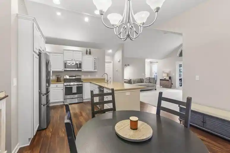 Photo 3 of Condo for sale at N50w25074 William Dr, Pewaukee, WI 53072 | MLS# 1981204 | Listing updated on 2026-09-25