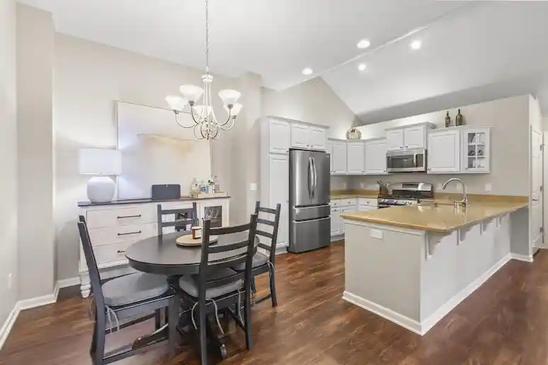 Photo 3 of Condo for sale at N50w25074 William Dr, Pewaukee, WI 53072 | MLS# 1981204 | Listing updated on 2026-09-25