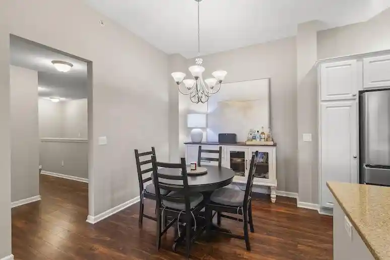 Photo 4 of Condo for sale at N50w25074 William Dr, Pewaukee, WI 53072 | MLS# 1981204 | Listing updated on 2026-09-25