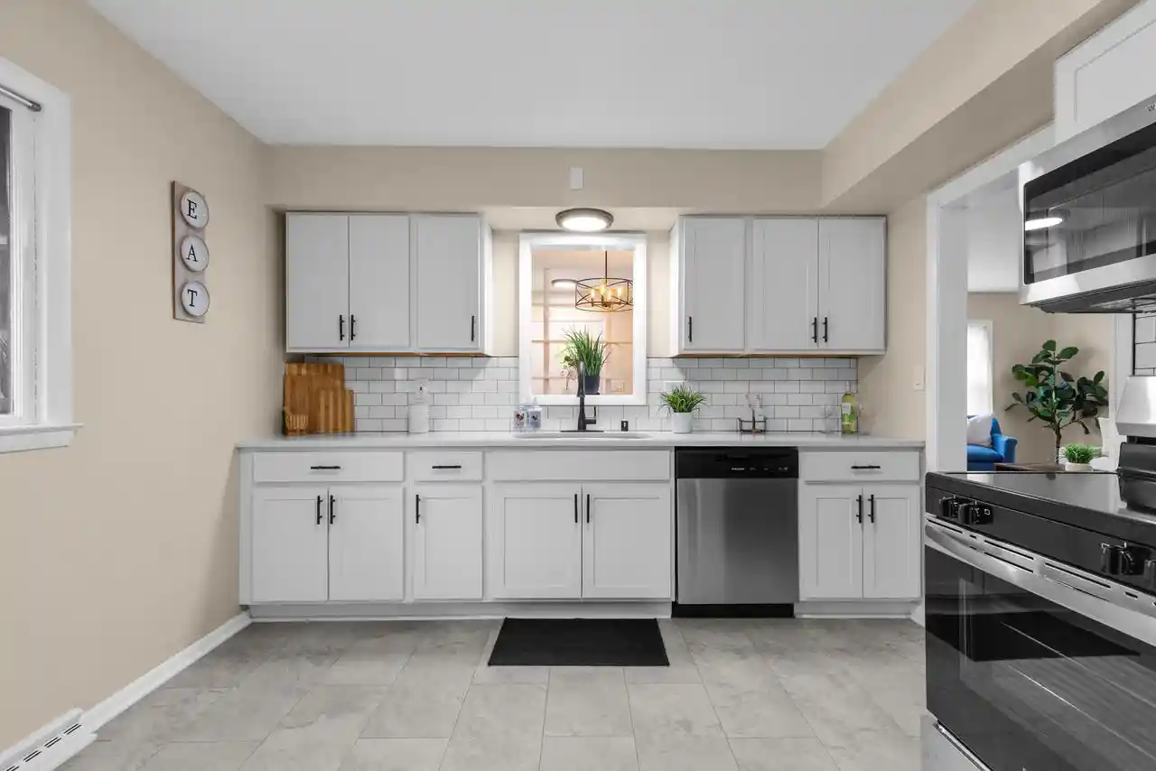 Photo 2 of Single family home for sale at 7118 W Medford Ave, Milwaukee, WI 53218 | MLS# 1981200 | Listing updated on 2026-10-01