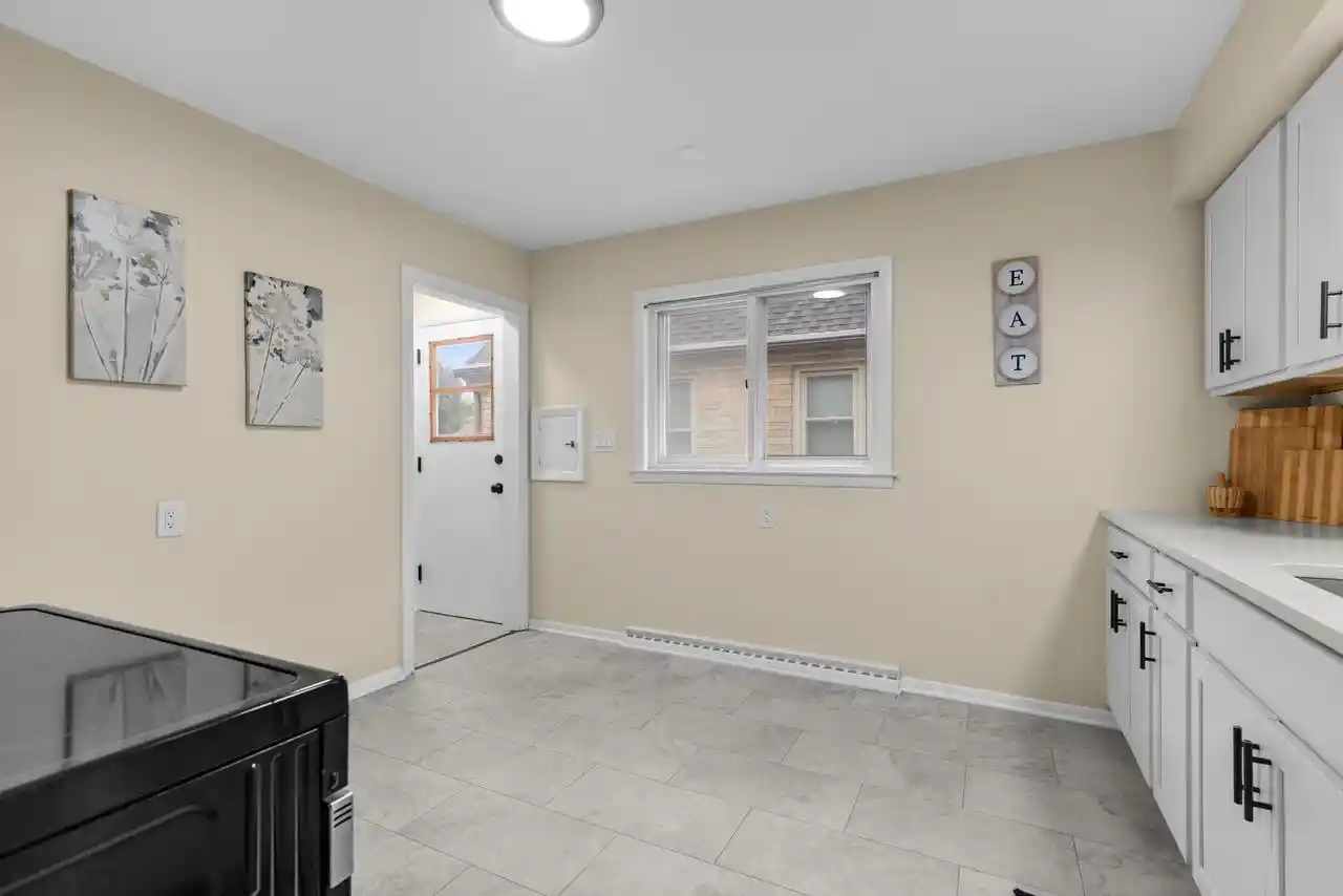 Photo 3 of Single family home for sale at 7118 W Medford Ave, Milwaukee, WI 53218 | MLS# 1981200 | Listing updated on 2026-10-01