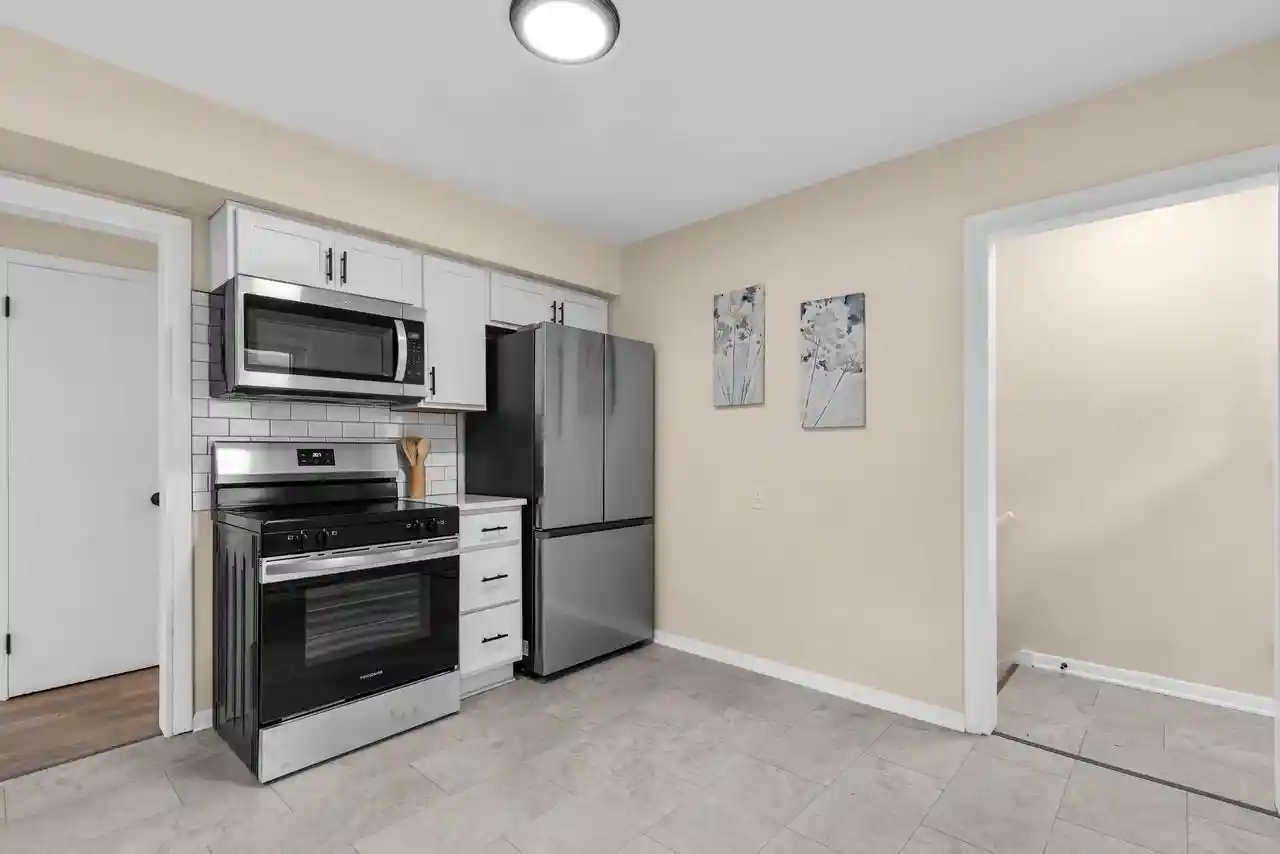 Single family home for sale at 7118 W Medford Ave, Milwaukee, WI 53218 | MLS# 1981200 | Listing updated on 2026-10-01