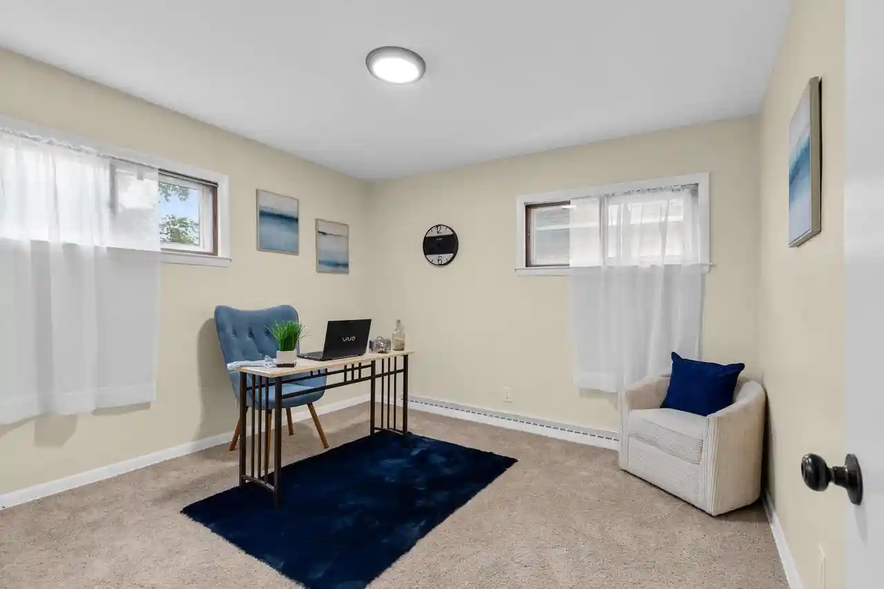 Single family home for sale at 7118 W Medford Ave, Milwaukee, WI 53218 | MLS# 1981200 | Listing updated on 2026-10-01