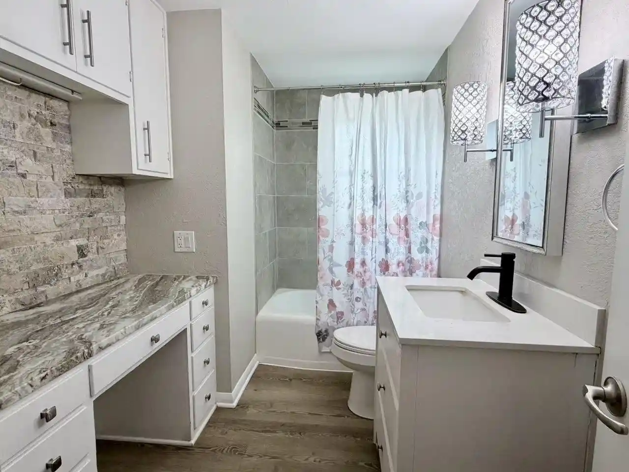 Photo 2 of Single family home for sale at 729 W Cedar St, Hilbert, WI 54129 | MLS# 50332884 | Listing updated on 2026-09-23
