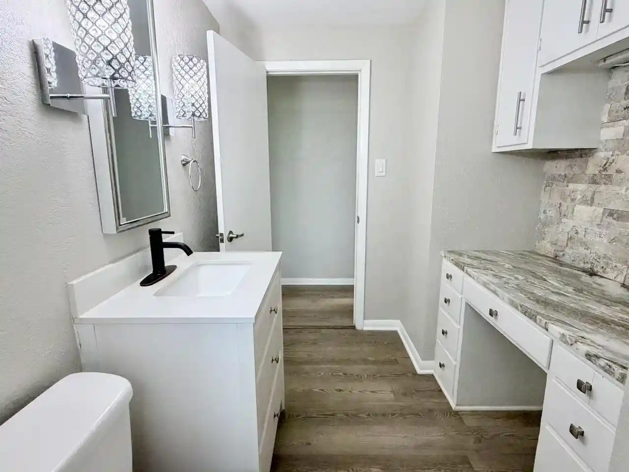 Photo 3 of Single family home for sale at 729 W Cedar St, Hilbert, WI 54129 | MLS# 50332884 | Listing updated on 2026-09-23